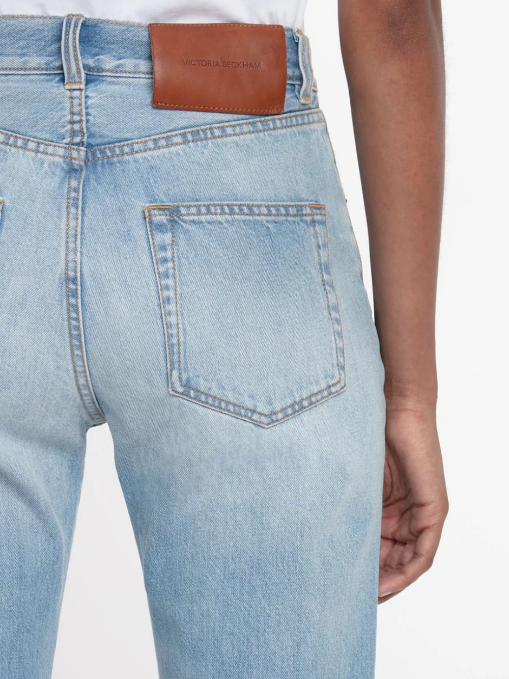 ✨Victoria Beckham✨